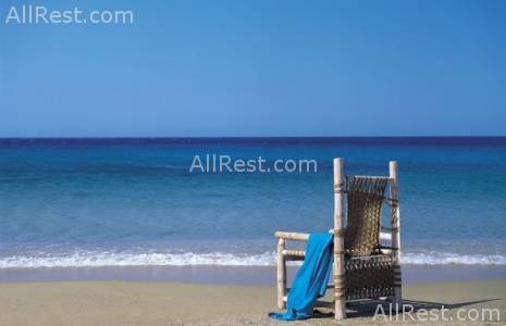 Royal Myconian Resort & Thalasso Spa 33